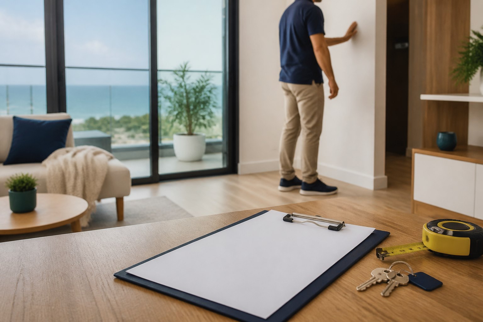 Dicas para locatários e proprietários