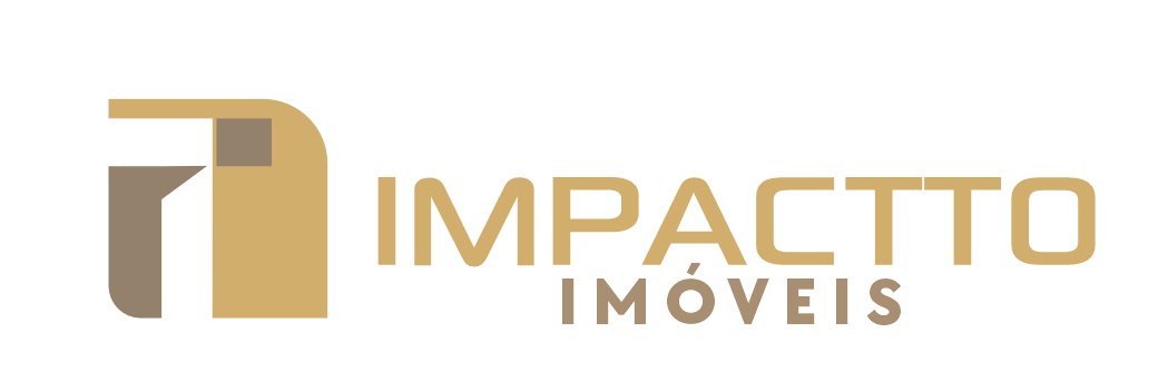 Impactto Imóveis