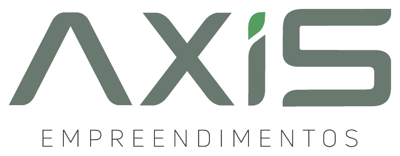 Axis Empreendimentos