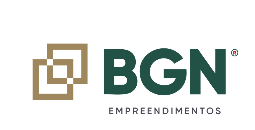 BGN Empreendimentos