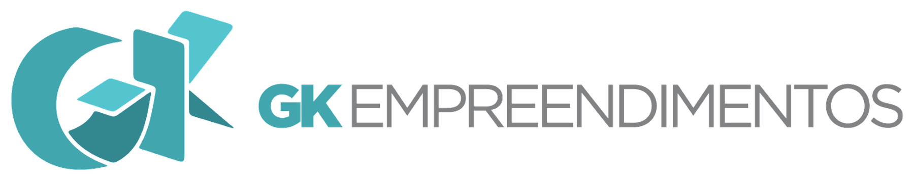 GK Empreendimentos