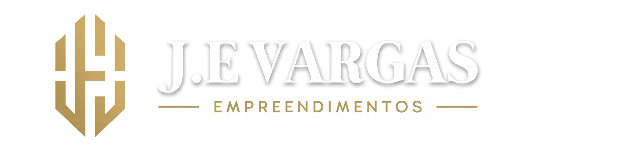 J.E Vargas Empreendimentos