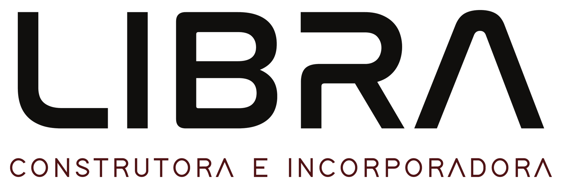 Libra Construtora e Incorporadora