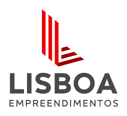 Lisboa Empreendimentos