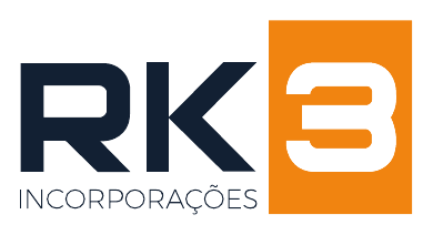 RK3 Incorporações
