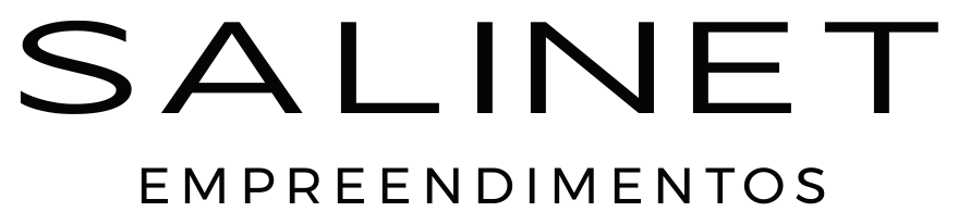 Salinet Empreendimentos