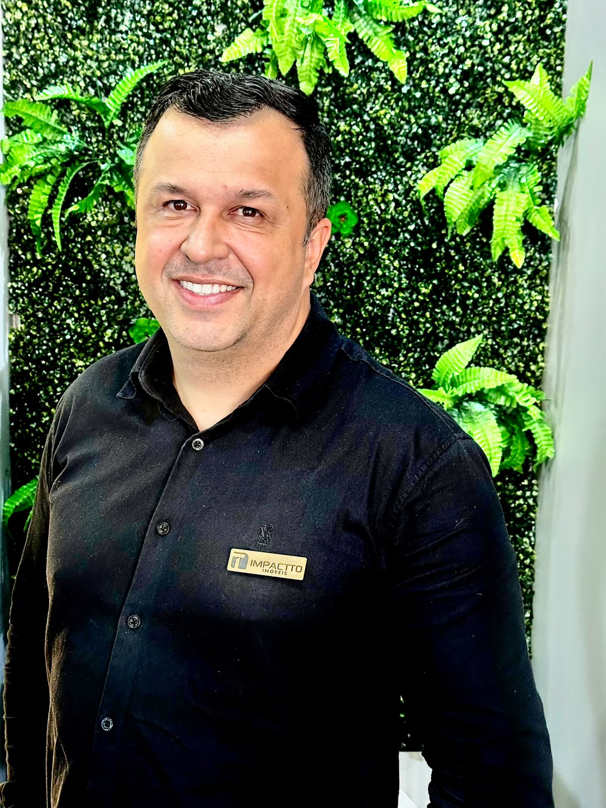 Rogério Pereira Junior