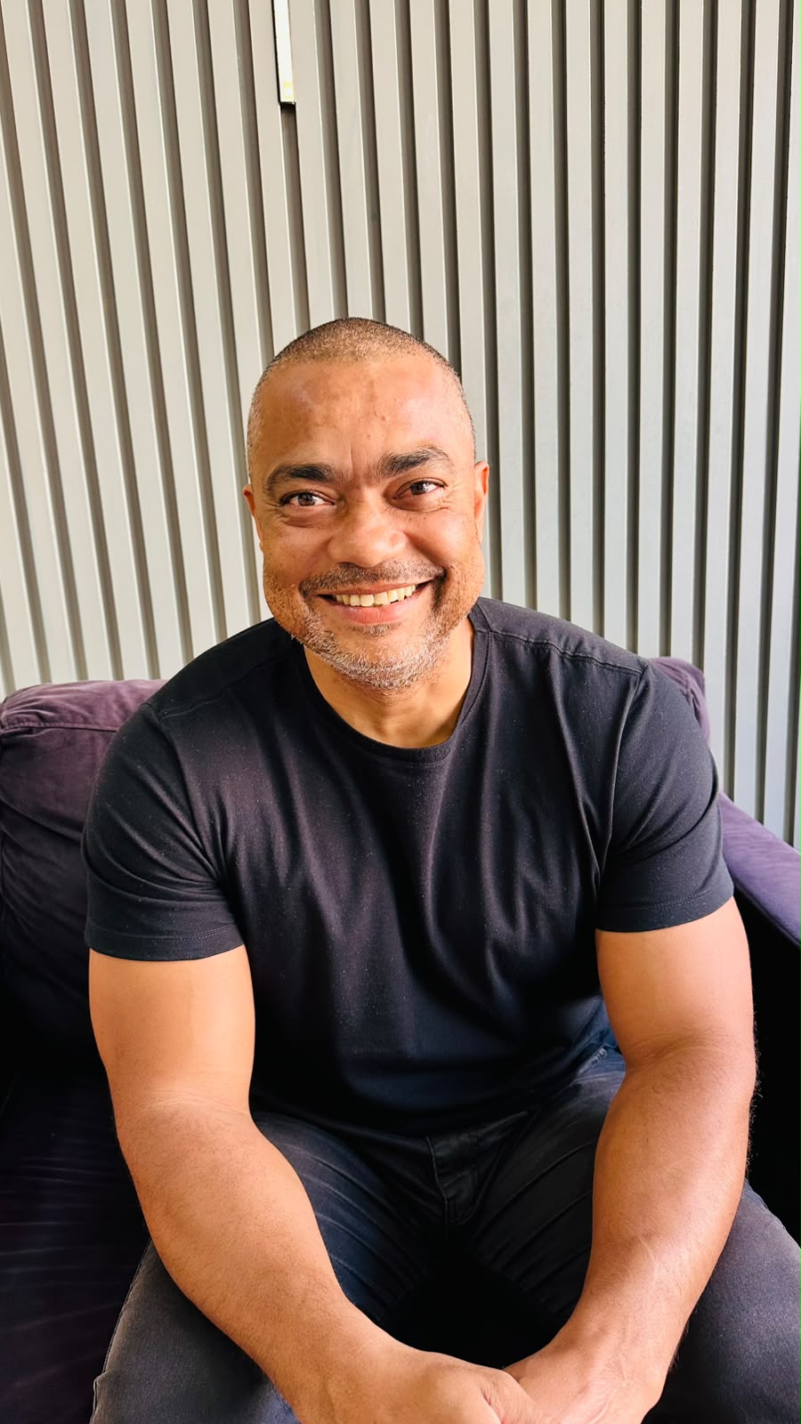 Marcelo José de Lima