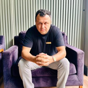 WhatsApp Image 2026-03-13 at 10.53.24 (1)