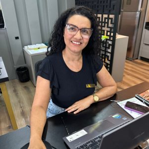 WhatsApp Image 2026-03-13 at 10.53.24