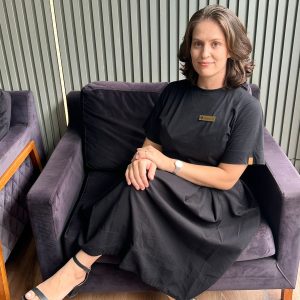 WhatsApp Image 2026-03-13 at 10.53.26