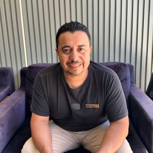 WhatsApp Image 2026-03-13 at 11.02.28