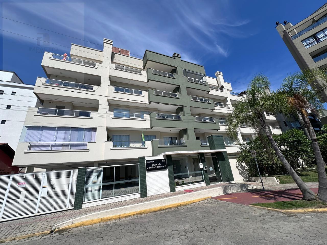 Apartamento - A20 - imagem 2