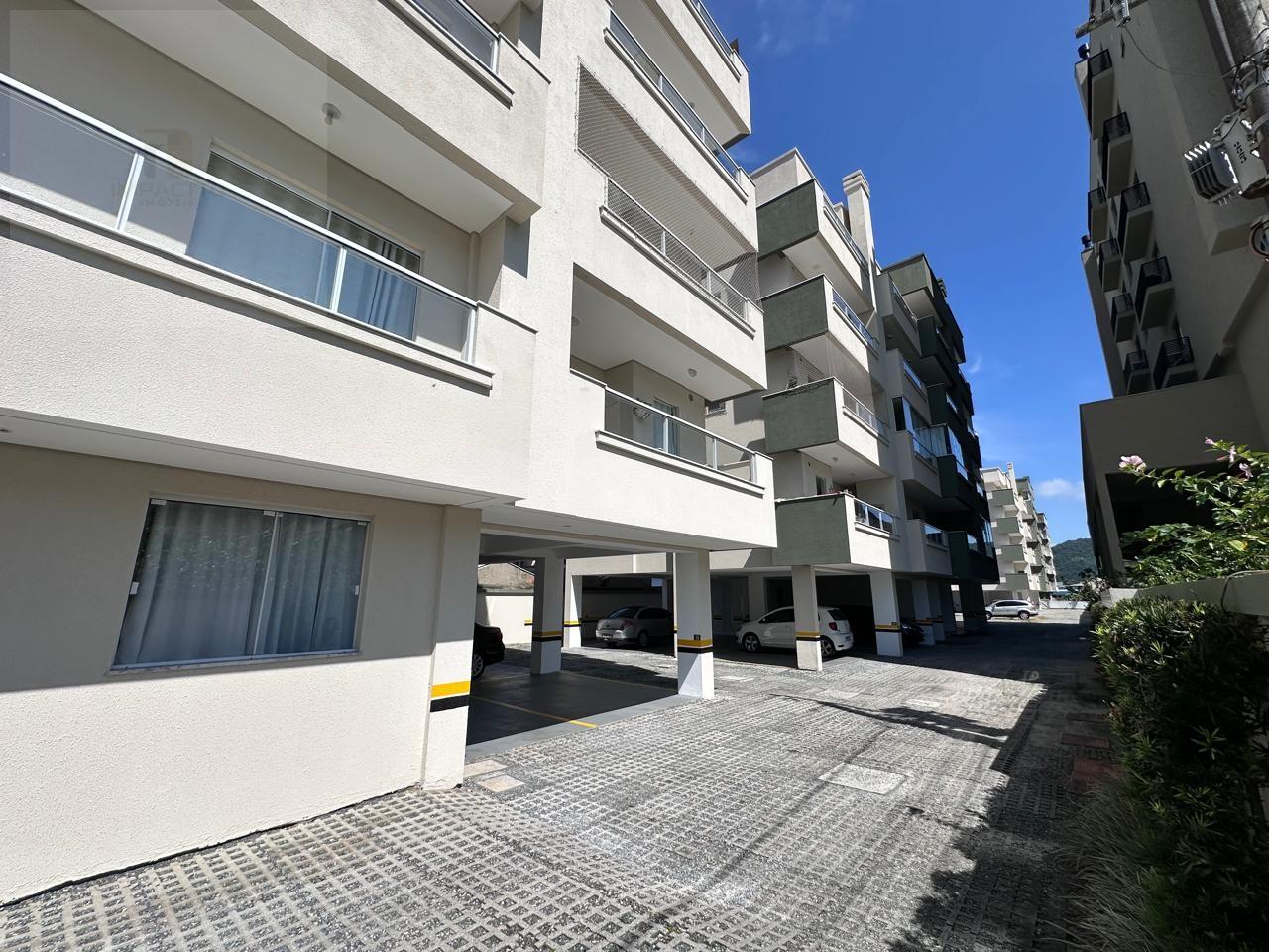 Apartamento - A20 - imagem 1