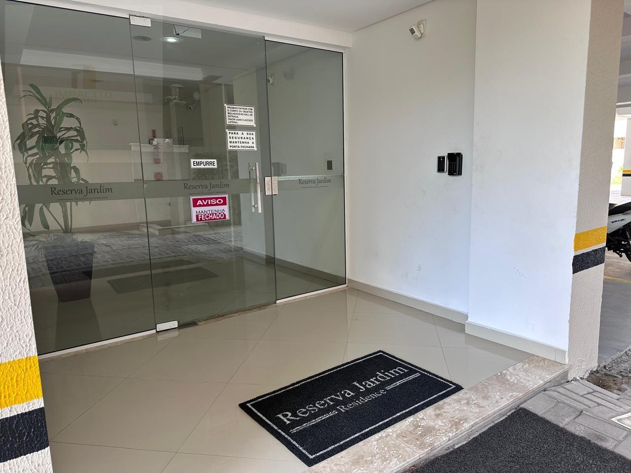 Apartamento - A20 - imagem 3