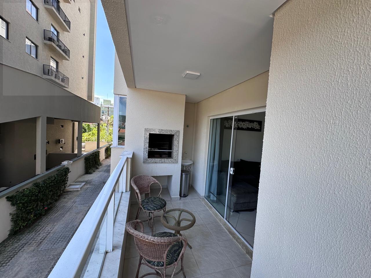 Apartamento - A20 - imagem 4