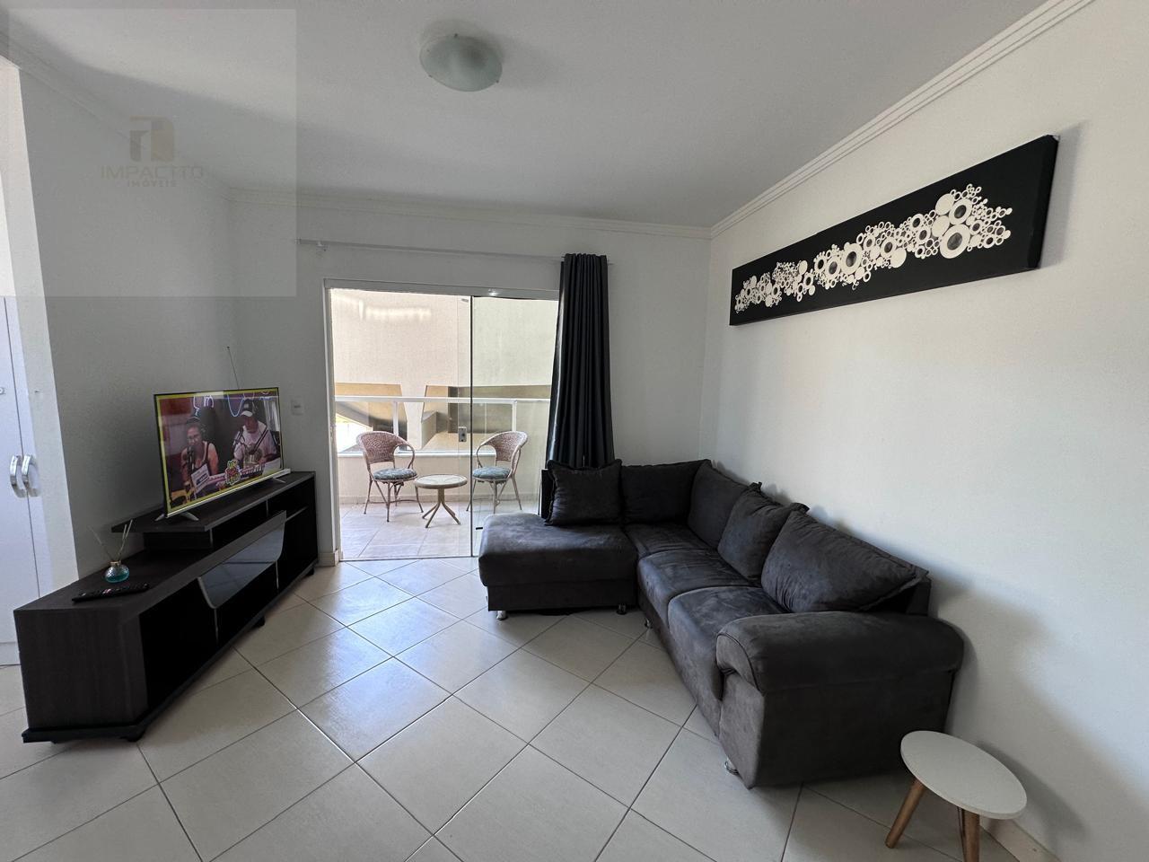 Apartamento - A20 - imagem 5