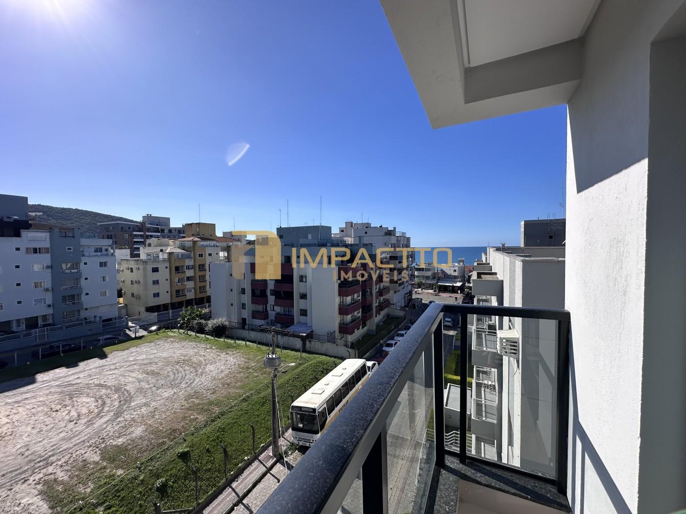 Apartamento 1 dormitório - A03 - imagem 3