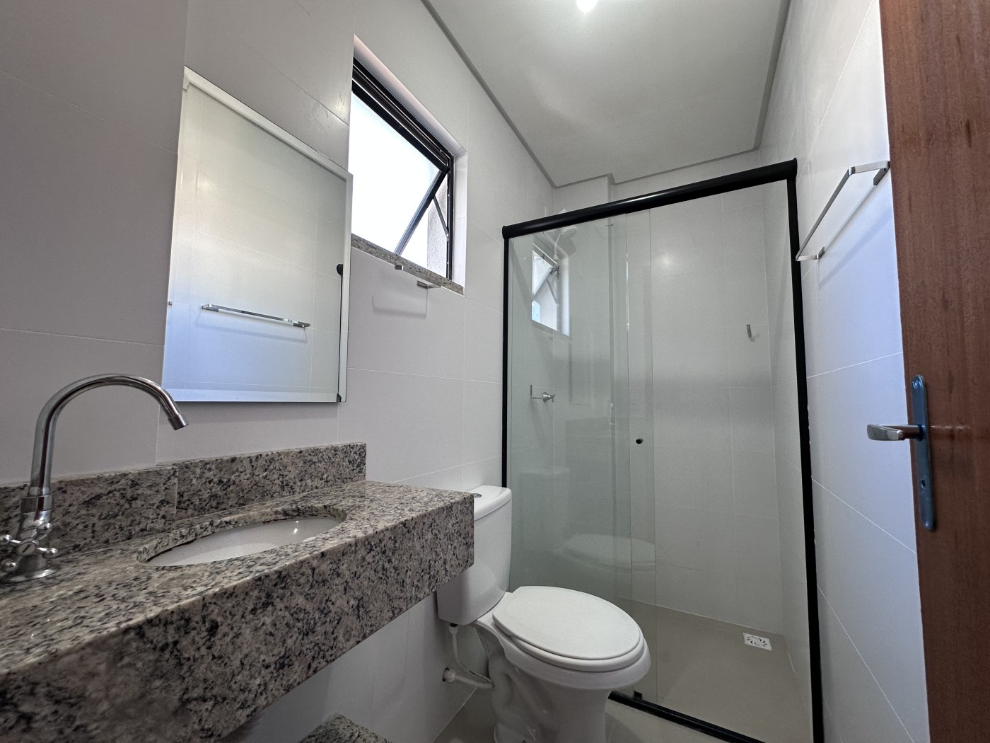 Apartamento 1 dormitório - A15 - imagem 3