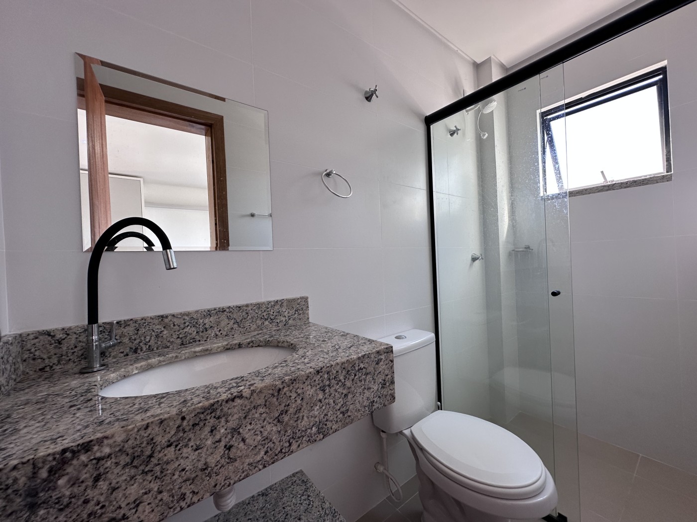 Apartamento 1 dormitório - A16 - imagem 2