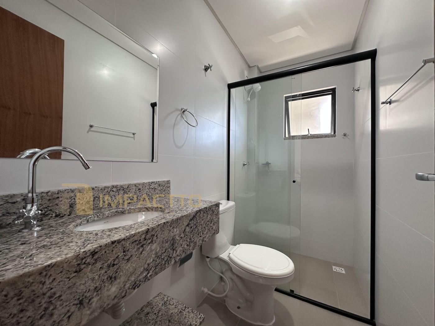 Apartamento 1 dormitório - A05 - imagem 2