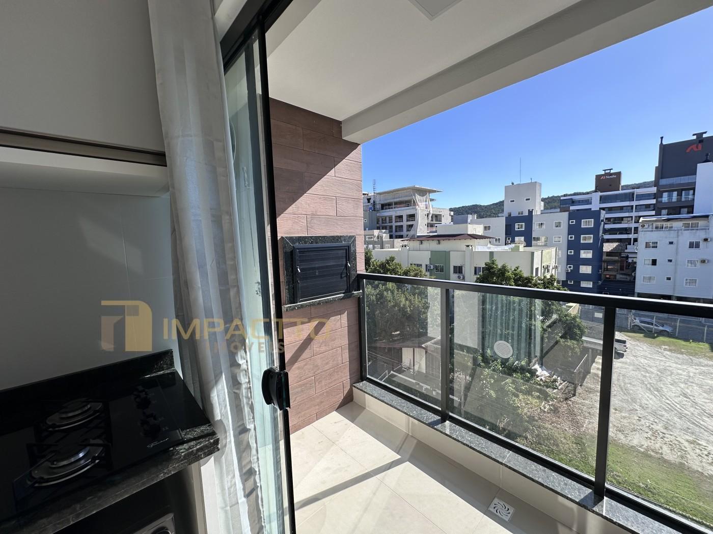 Apartamento 1 dormitório - A05 - imagem 5