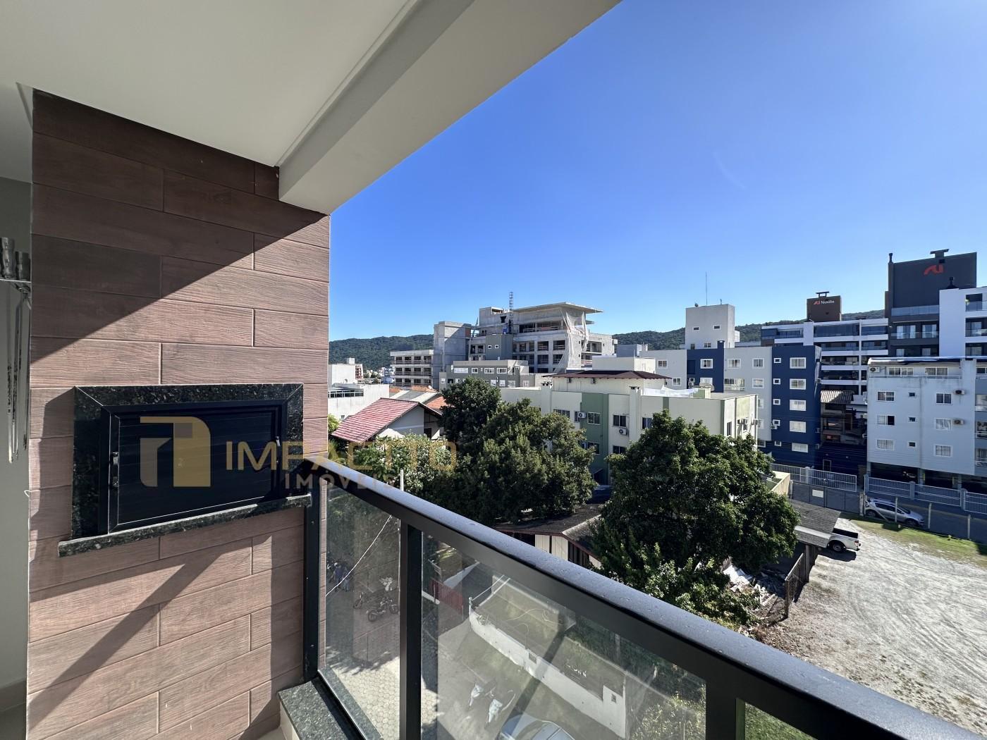 Apartamento 1 dormitório - A05 - imagem 3