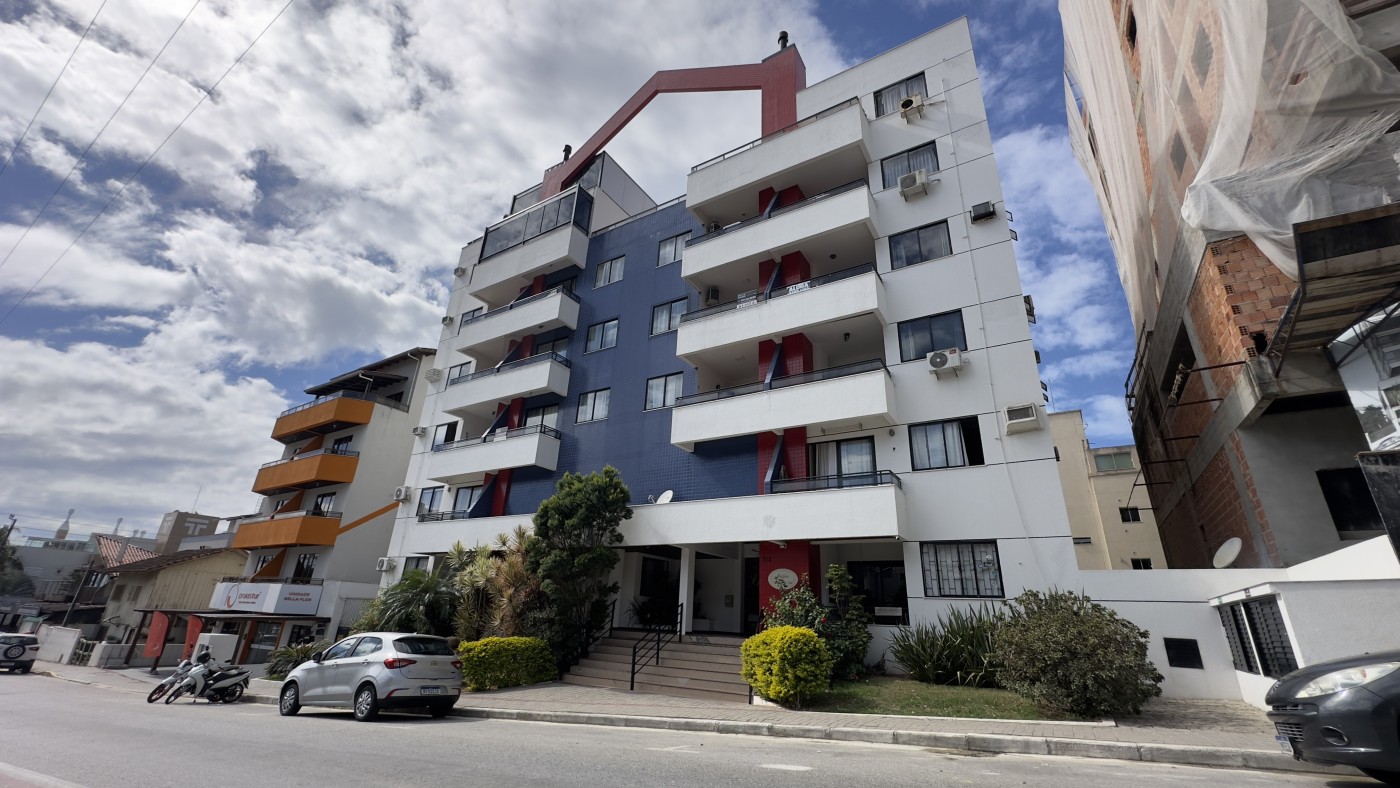Apartamento - V02 - imagem 1