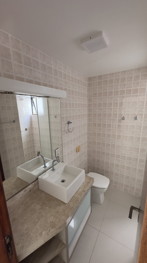 Apartamento - V02 - imagem 4