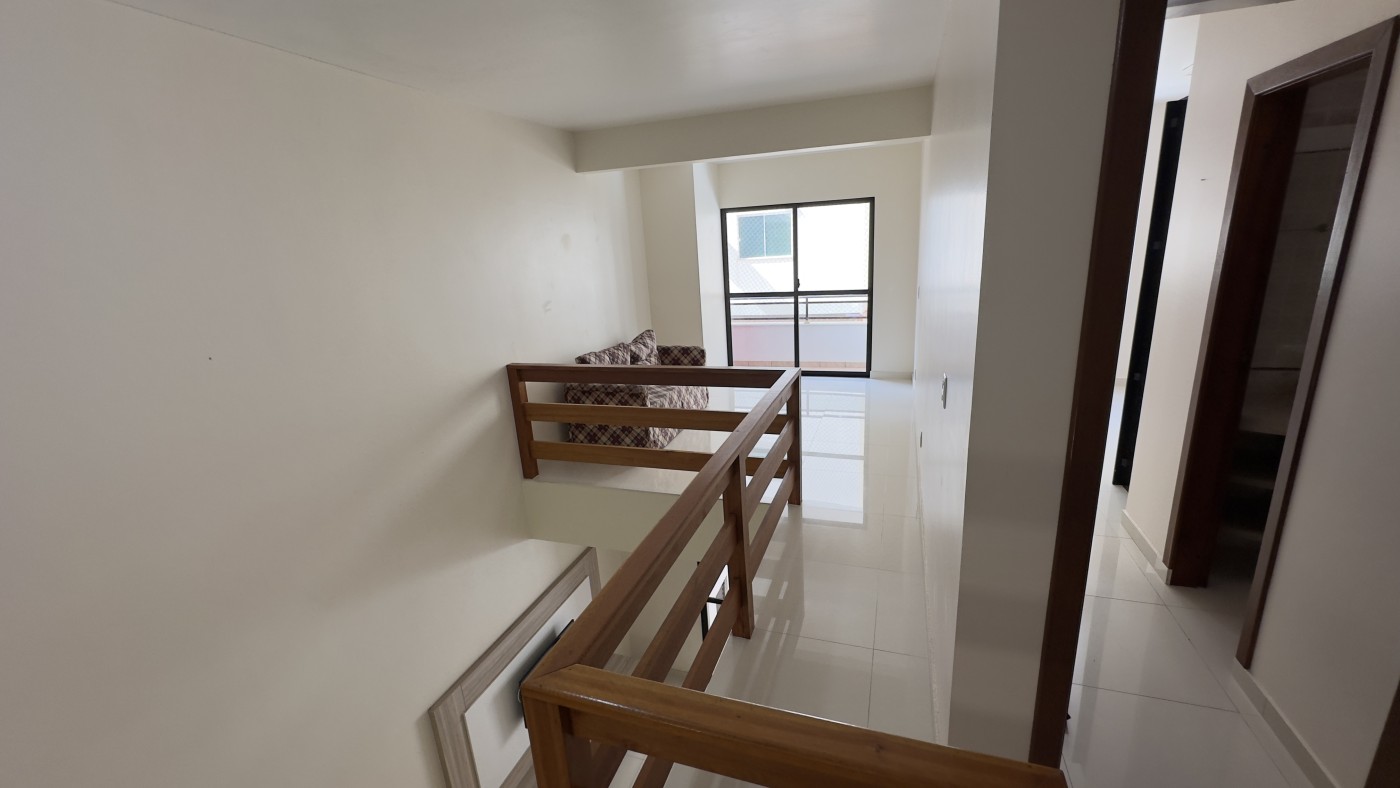 Apartamento - V02 - imagem 5