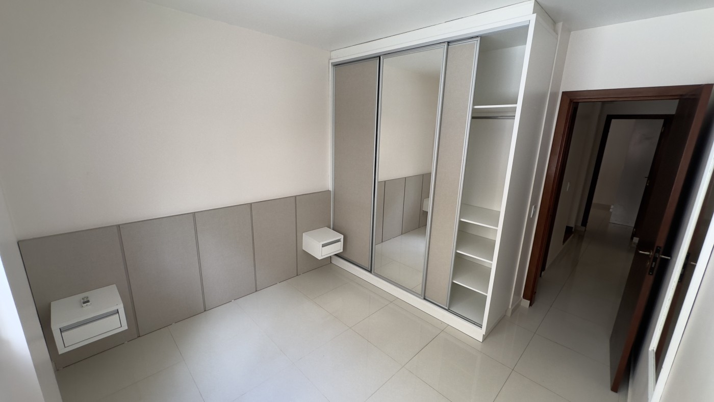 Apartamento - V02 - imagem 2