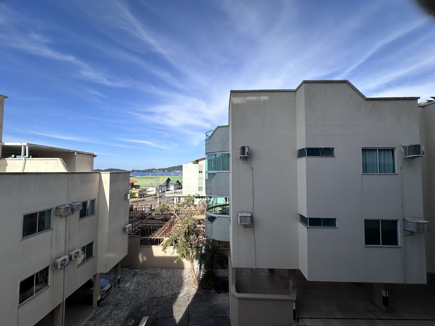 Apartamento - V05 - imagem 3