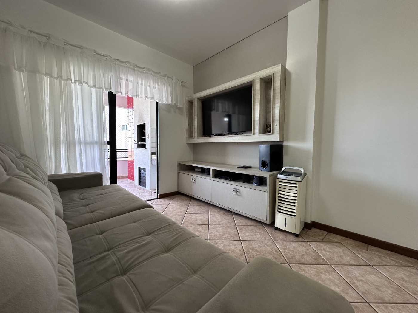 Apartamento - V05 - imagem 4