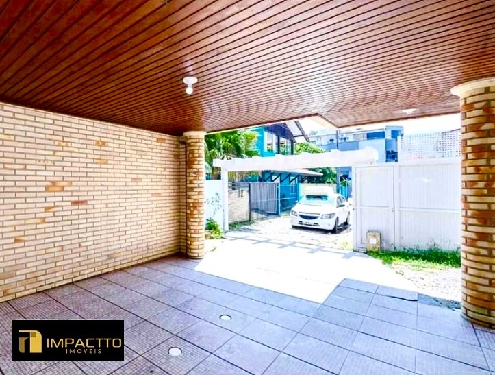 Casa Frente Mar - A21 - imagem 2