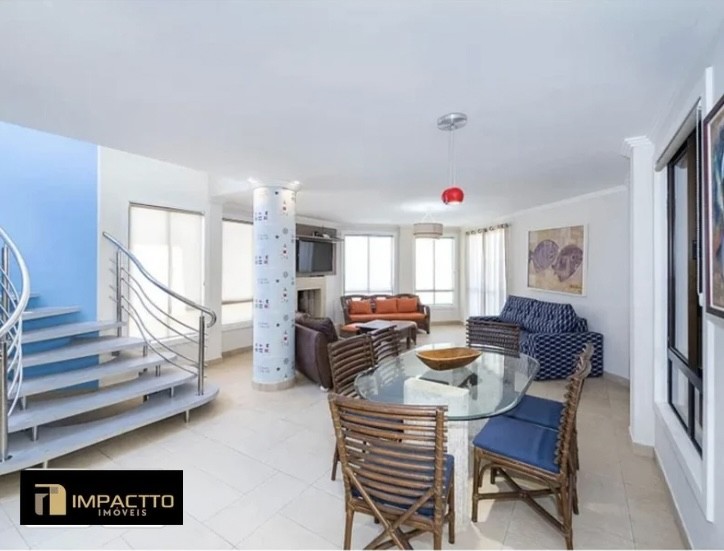 Casa Frente Mar - A21 - imagem 5
