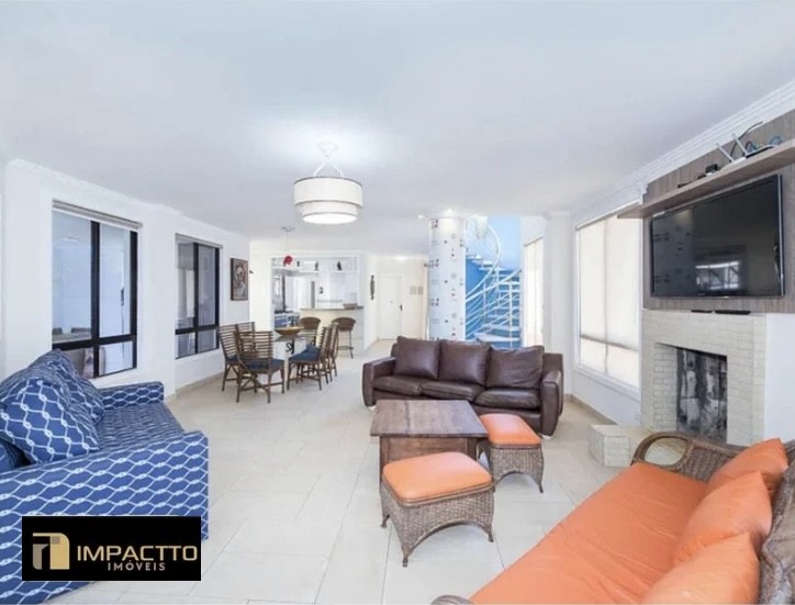 Casa Frente Mar - A21 - imagem 4
