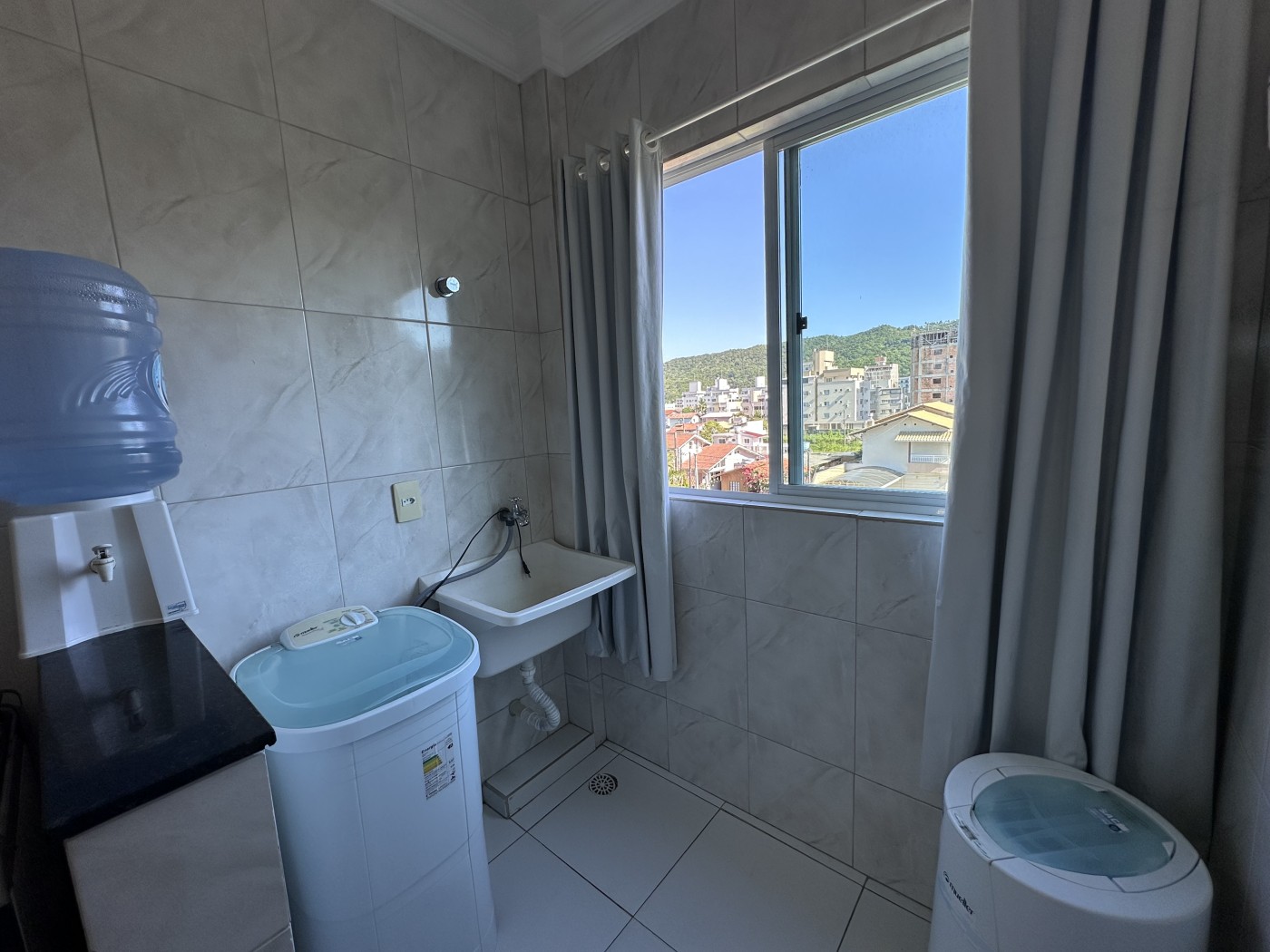Apartamento 2 Quartos - A22 - imagem 5