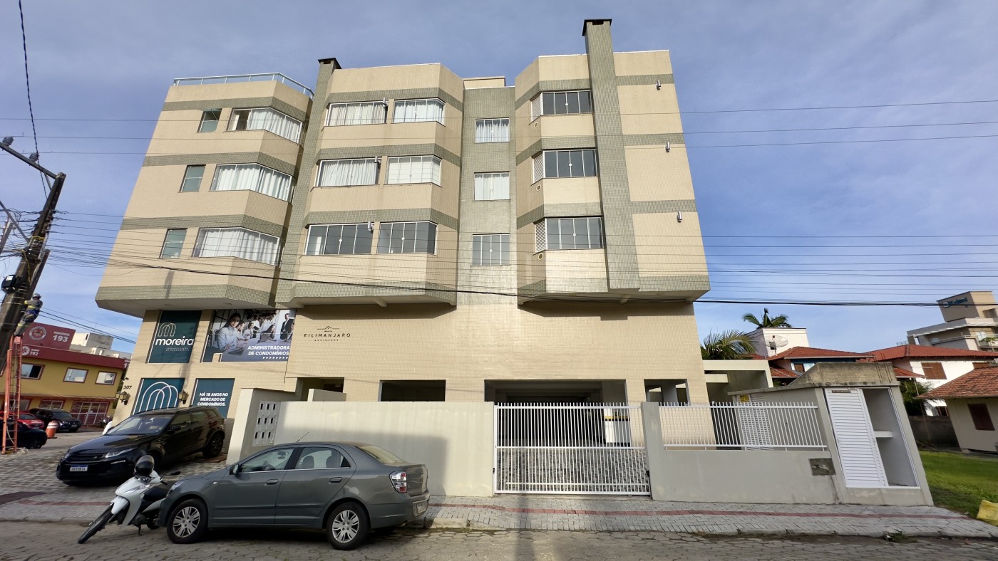Apartamento - V06 - imagem 2
