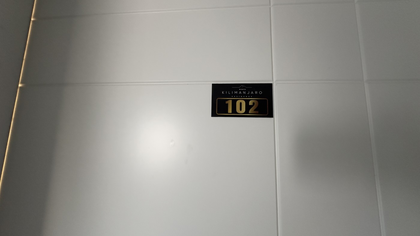 Apartamento - V06 - imagem 3