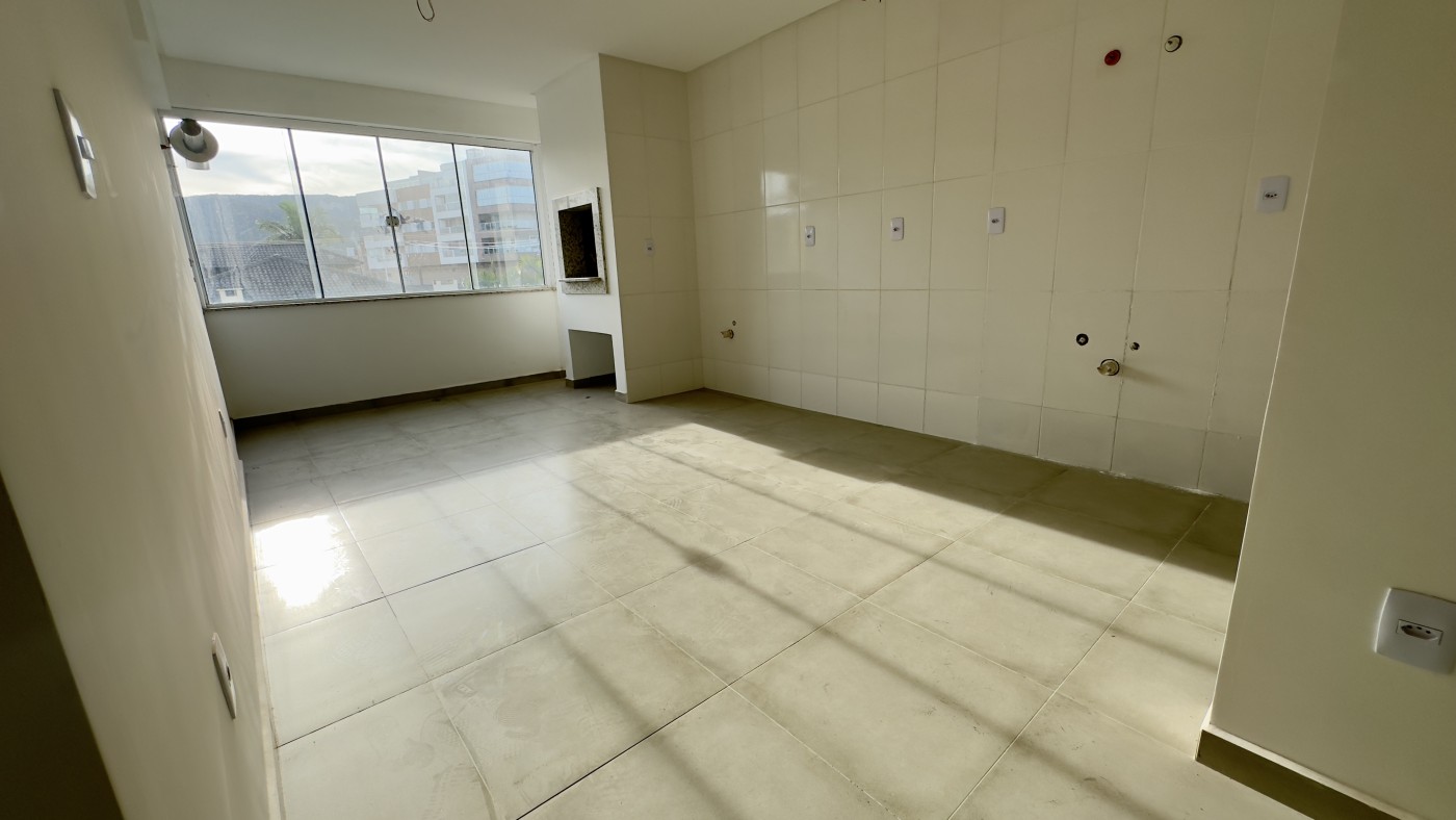Apartamento - V06 - imagem 4