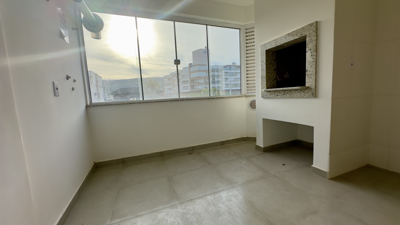 Apartamento - V06 - imagem 5