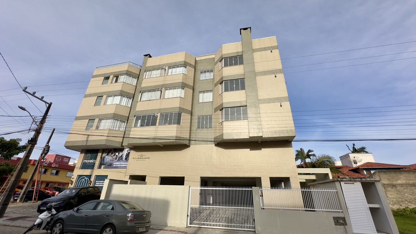 Apartamento - V07 - imagem 1
