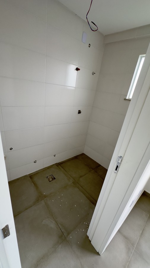Apartamento - V07 - imagem 3