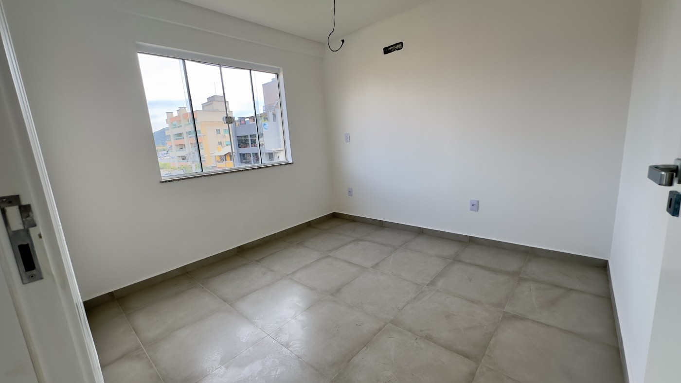 Apartamento - V07 - imagem 4