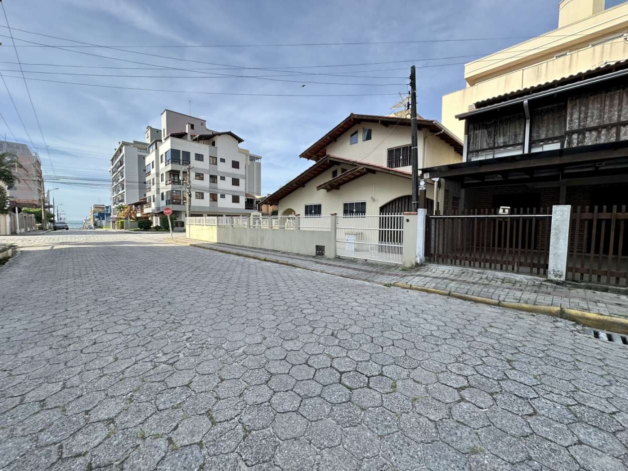 Sobrado - A23 - imagem 3