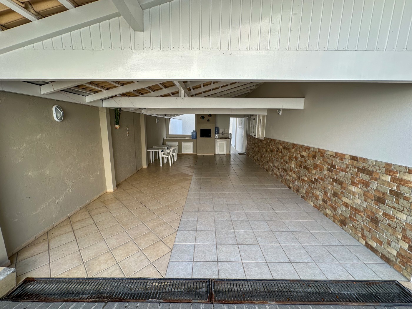 Casa 4 dormitórios ou + - A24 - imagem 4