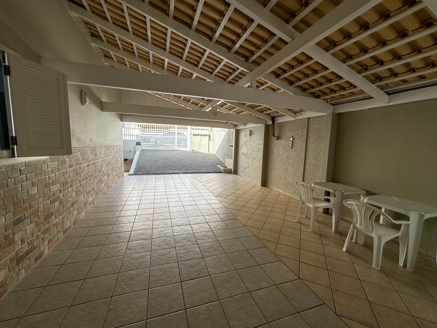 Casa 4 dormitórios ou + - A24 - imagem 5