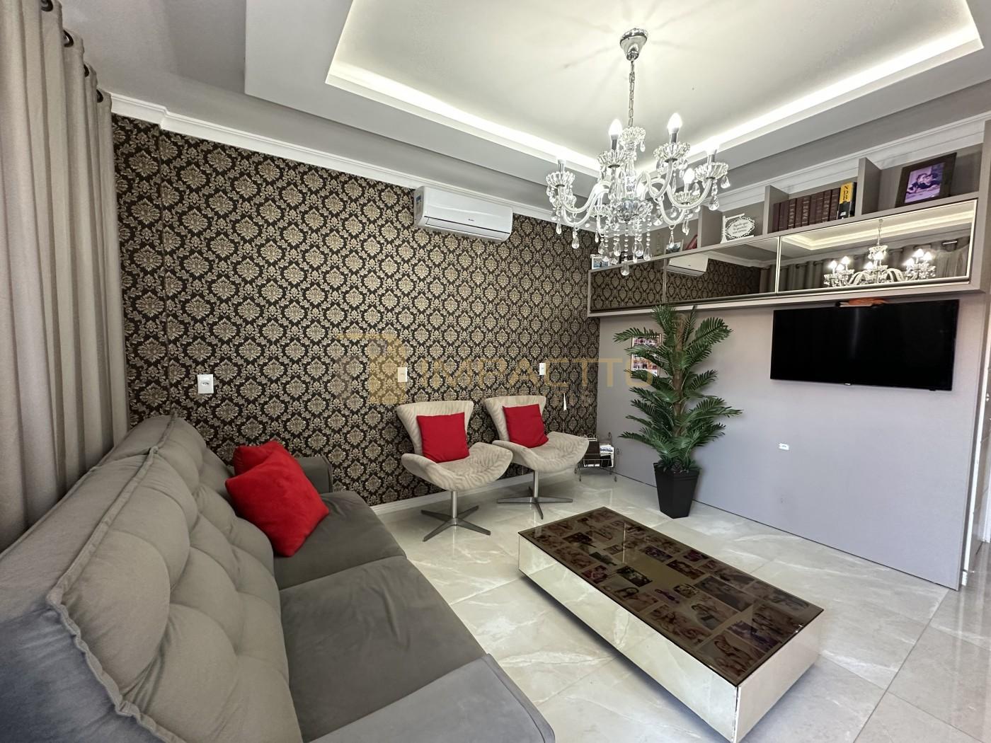 Casa - A27 - imagem 1