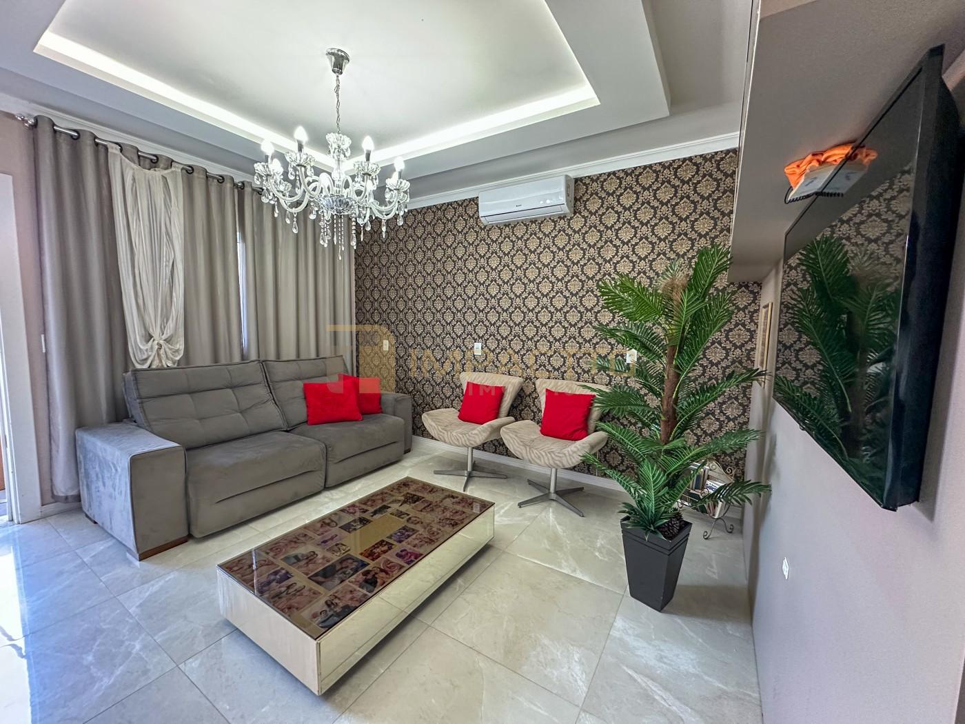 Casa - A27 - imagem 2