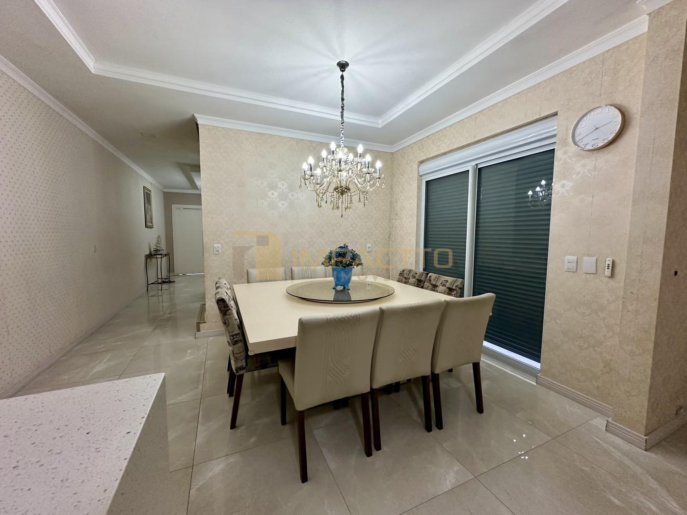Casa - A27 - imagem 3
